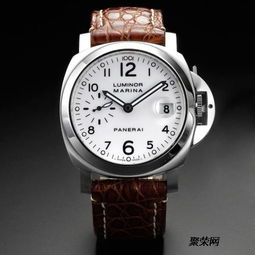 贵阳帝舵手表回收指南 专业估价中心、便捷寄卖服务与实体地址