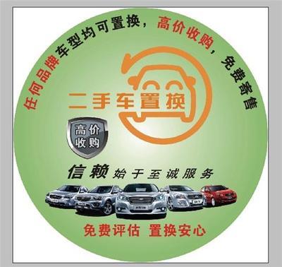 喜讯 即日起置换奔腾X80，立享两千元补贴！——唐山冀东华丰携手易车网寄卖服务助您轻松焕新