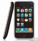 西安永恒科技 一站式寄售、租赁与回收服务，便捷处理闲置物品